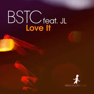 BSTC