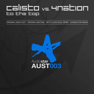 Calisto