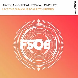 Jessica Lawrence