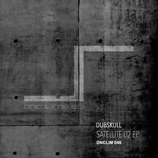 Dubskull