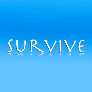 Divide