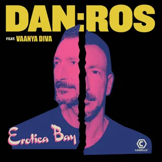 DAN:ROS