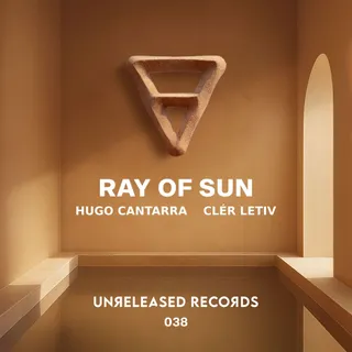 Clér Letiv