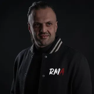 RMA