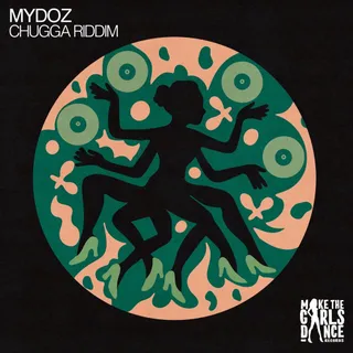 Mydoz
