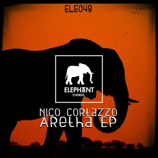 Nico Cortazzo