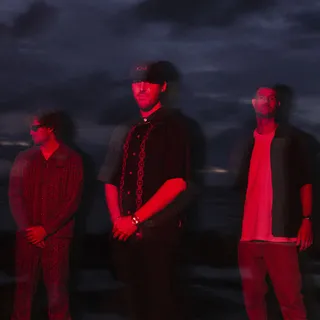 Nonsens