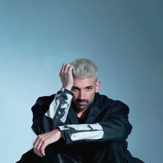 Enai