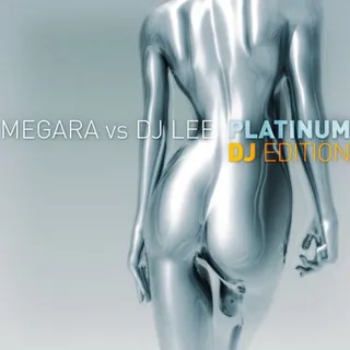 Megara vs. DJ Lee