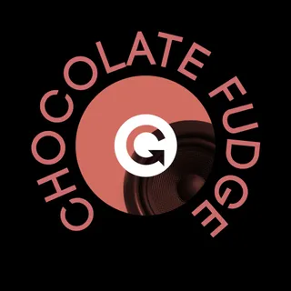 Chocolate Fudge