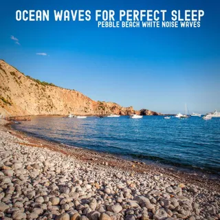 Ocean Wave