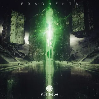 Kromuh