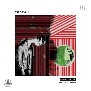 TooTall