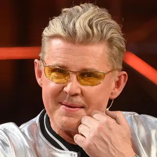 Markus