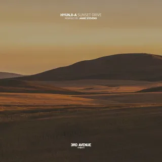 Hyunji-A