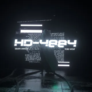 HD-4884