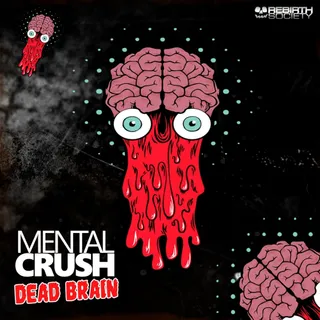 Mental Crush