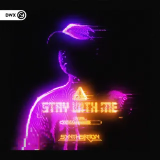 Synthsation