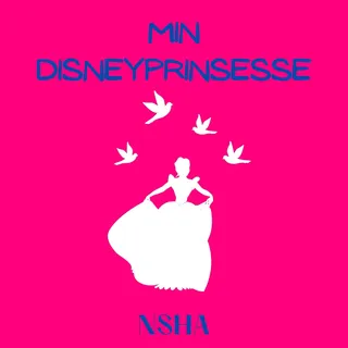 Nsha