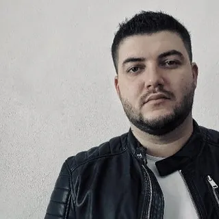 Almud & SBSTN & Vlad Rusu