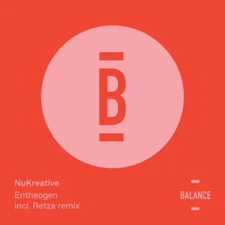 Nukreative