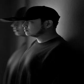Broz Rodriguez & Cezar Aragon