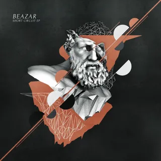 Beazar