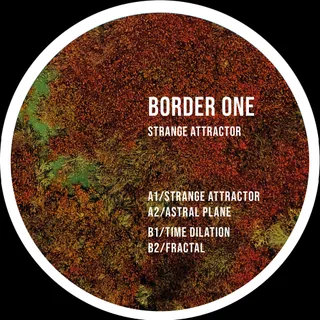 Border One