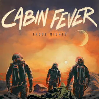 Cabin Fever