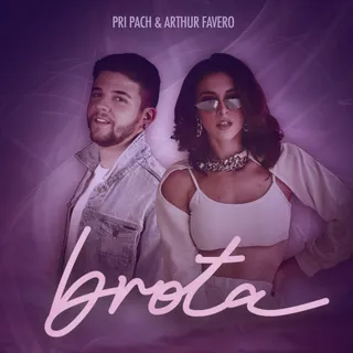 Pri Pach