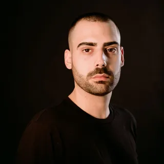 Roberto Surace