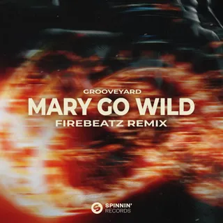 Grooveyard