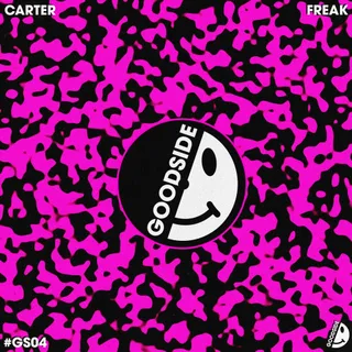 CARTER (AU)