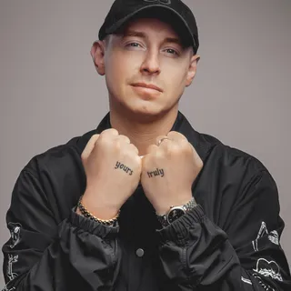 Coone