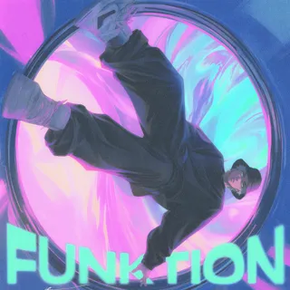 kai.wav