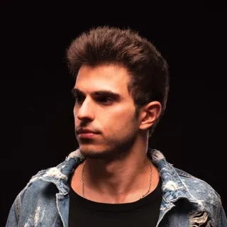 Sandeville