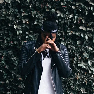Starrah