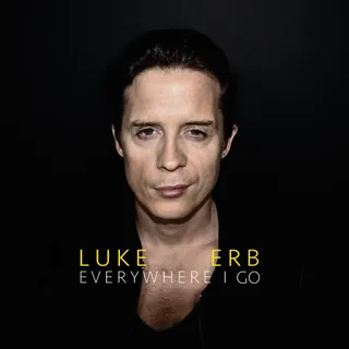 Luke Erb