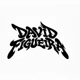 Daniel Jiménez & Cesar Guardia & David Figueira