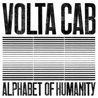 Volta Cab