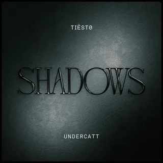 Undercatt