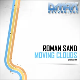 Roman Sand