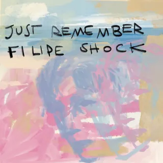 Filipe Shock