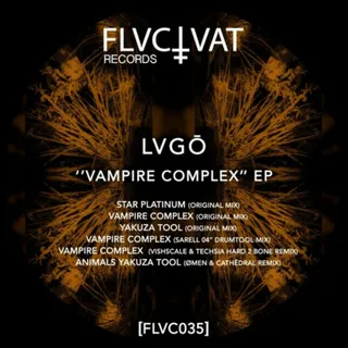 Lvgo
