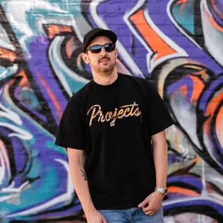 Wolfgang Gartner