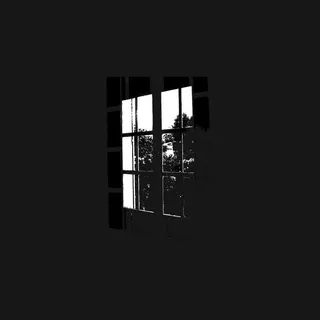 Fragment028