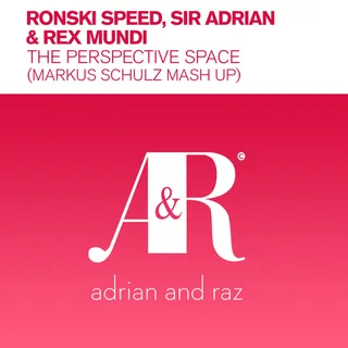 Sir Adrian