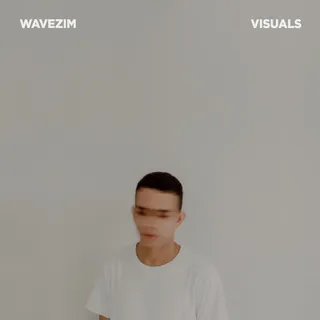 Wavezim