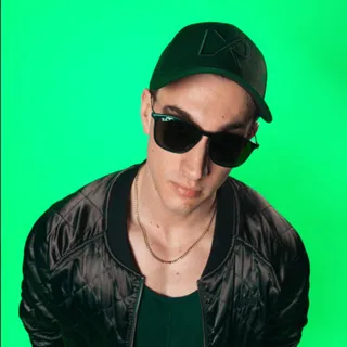 Uberjak'd