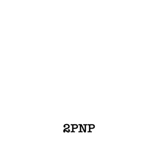 Press
